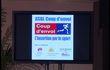 Colloque : insertion par le sport
